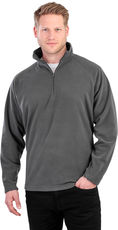 Core Microfleece