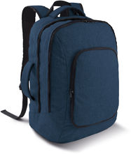 Kimood | KI0120 Laptop-Rucksack