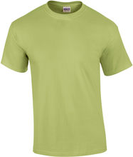 Ultra Cotton™ T-Shirt