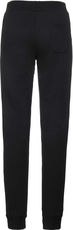 Russell | 283F Damen HD Jogginghose