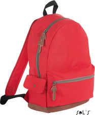 SOL'S | Pulse Rucksack