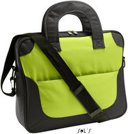 Laptop Tasche