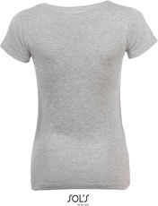 Damen T-Shirt