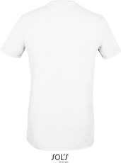 SOL'S | Millenium Men Herren T-Shirt