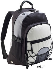 SOL'S | Escalade Trekking Rucksack