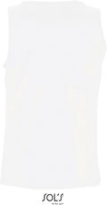 SOL'S | Justin Herren Tanktop