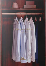 Hauptkatalog 2024