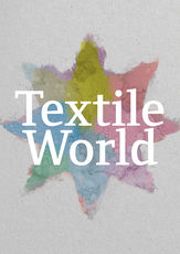 Main Catalogue 2021 Hauptkatalog