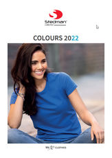Farbkarte 2024