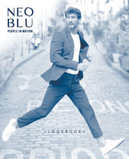 Hauptkatalog 2024