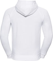 Russell | 281M Herren HD Kapuzen Sweater