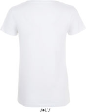 Damen T-Shirt