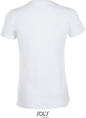 SOL'S | Regent Women Damen T-Shirt