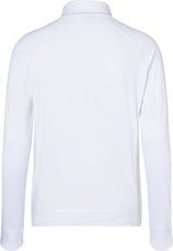 James & Nicholson | JN 788 Herren Sport Shirt langarm