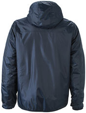 James & Nicholson | JN 1104 Herren Wintersport Jacke