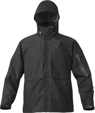 Men's Freestyle H2Xtreme Shell