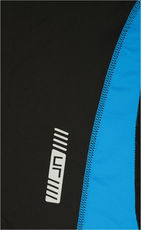 Damen Lauf Shorts