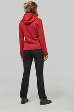 Damen Hose