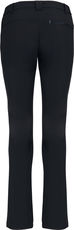 Kariban ProAct | PA1003 Damen Hose