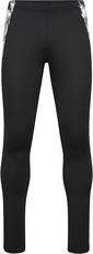 James & Nicholson | JN 528 Herren Sportleggings