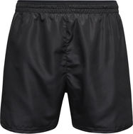 James & Nicholson | JN 526 Herren Sport Shorts