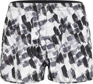 Damen Sport Shorts