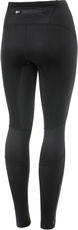 Damen Winter Laufhose