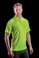 Spiro | S288X Sport Polo 