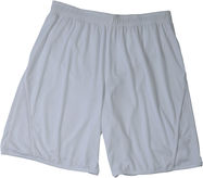 James & Nicholson | JN 381K Kinder Team Shorts