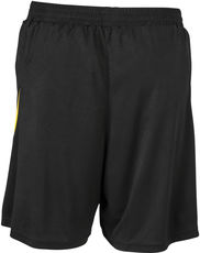 Tournament Team Shorts