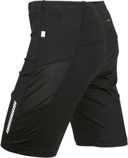 Herren Lauf Shorts