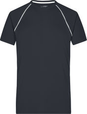 Herren Funktionsshirt