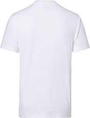 Herren Funktions T-Shirt