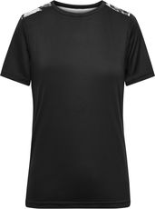 Damen Sport Shirt