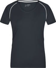 Damen Funktionsshirt ärmellos
