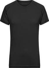 Damen Sport Shirt