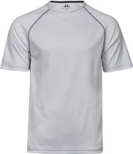 Herren Performance Shirt