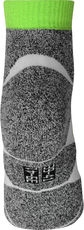 Sport Sneaker Socken