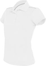 Kariban ProAct | PA481 Damen Interlock Polo