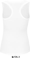 Damen Lauf Tank Top