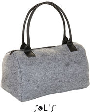 Filz Weekend Tasche
