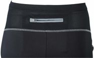 Herren Lauf Short