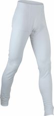 James & Nicholson | JN 433 Herren Thermo Legging