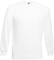 F.O.L. | Classic Raglan Sweat Raglan Sweater