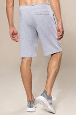 Sweat Shorts