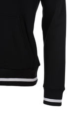 Herren Club Kapuzen Sweater