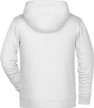 Kinder Kapuzen Sweatjacke