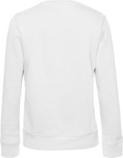 B&C | QUEEN Crew Neck Damen Sweater