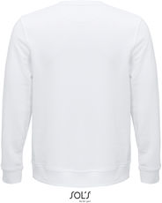 Unisex Bio Sweater