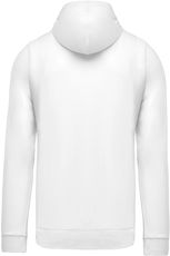Kariban | K438 Kapuzen Sweatjacke